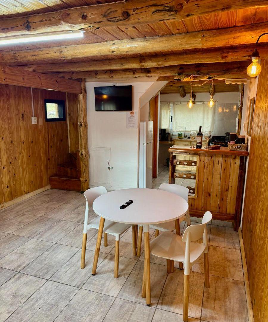 Foto de Alquiler turístico villa pehuenia, imagen 1