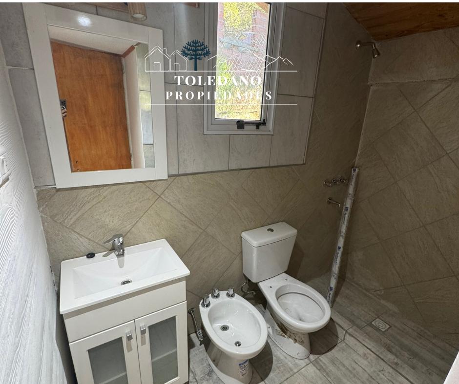 Foto de Alquiler turístico villa pehuenia, imagen 4