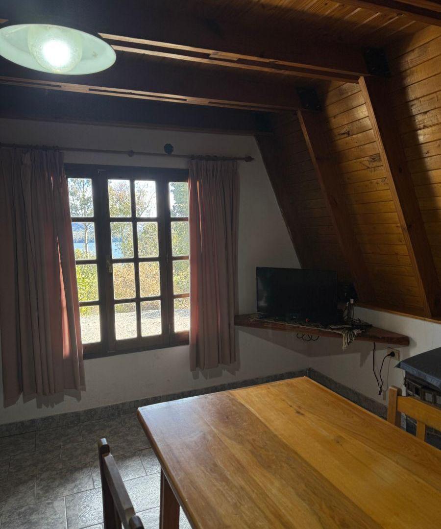 Foto de Cabaña en venta 3 amb excelente zona, imagen 2
