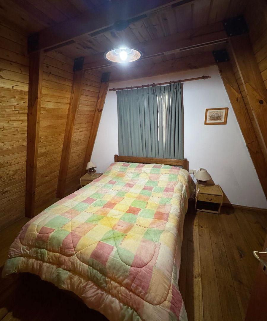 Foto de Cabaña en venta 3 amb excelente zona, imagen 5