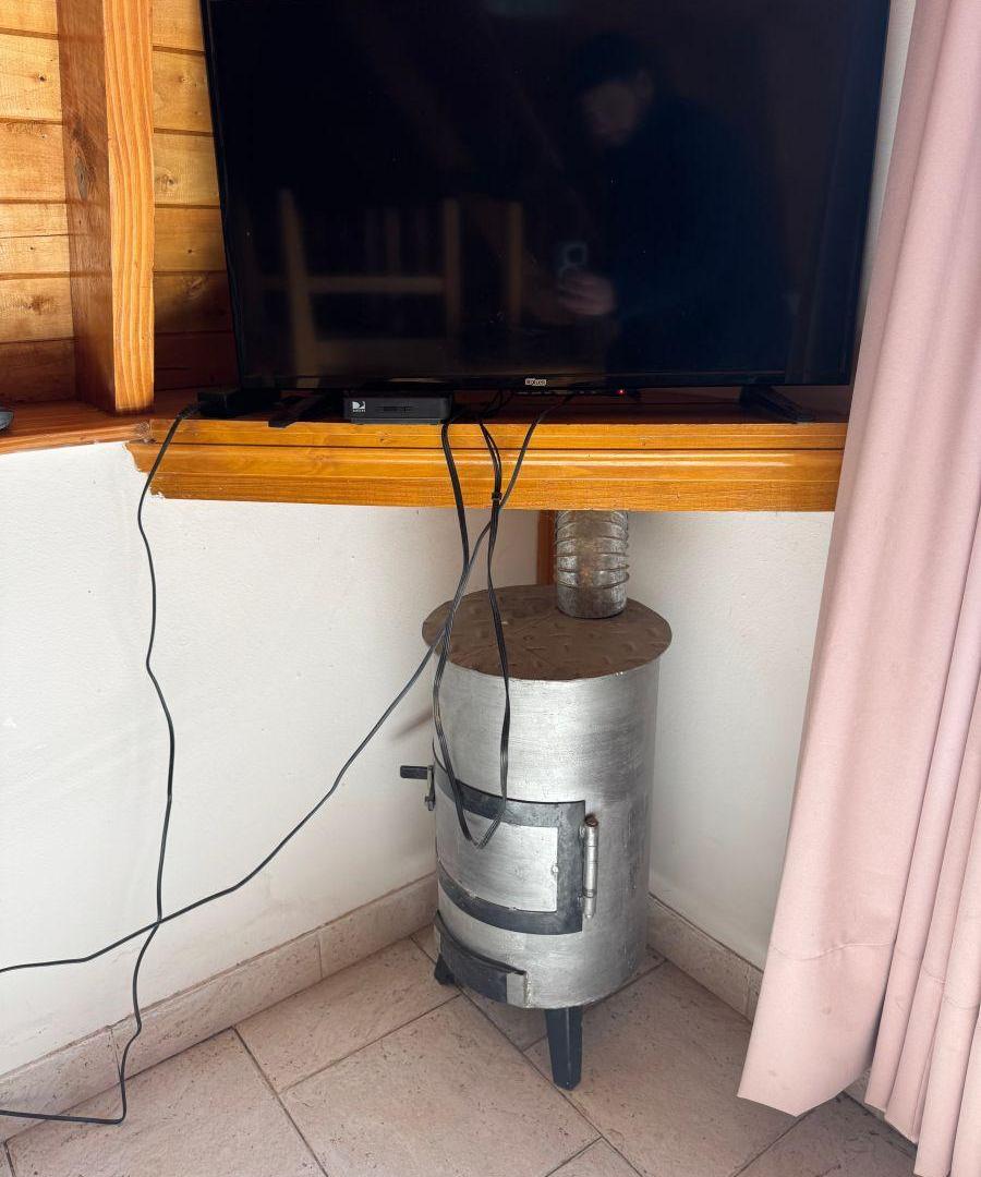Foto de Cabaña en venta 3 amb excelente zona, imagen 3