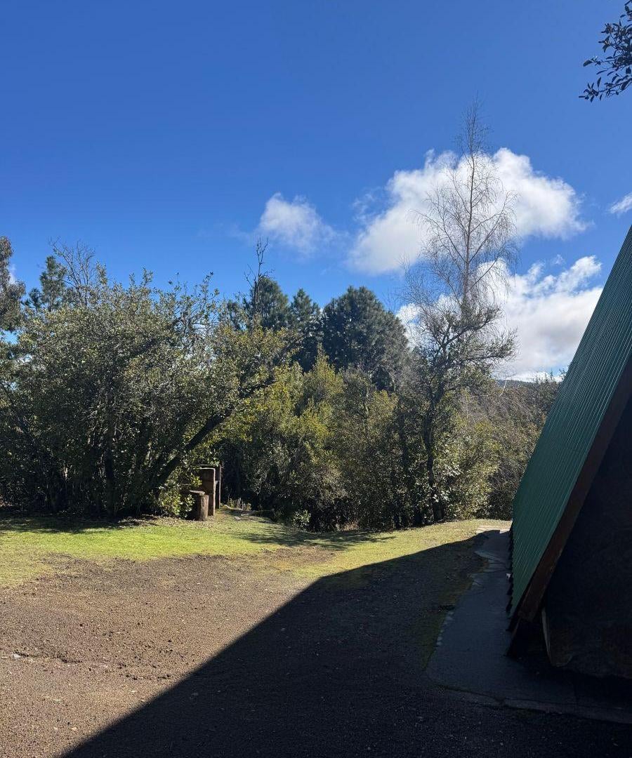 Foto de Cabaña en venta 3 amb excelente zona, imagen 4
