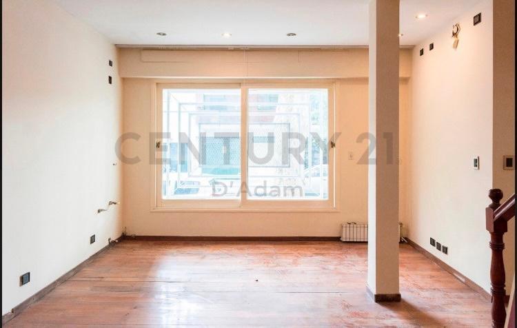 Venta Casa Belgrano R 4