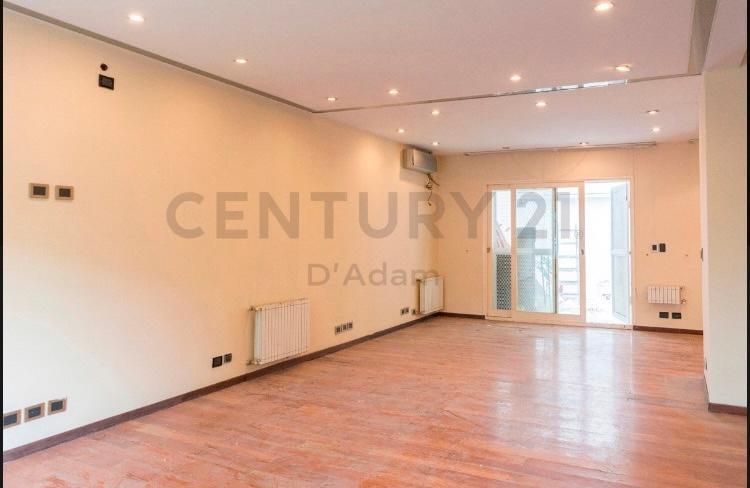 Venta Casa Belgrano R 5