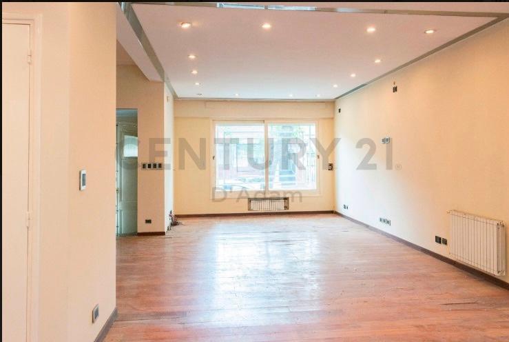 Venta Casa Belgrano R 4