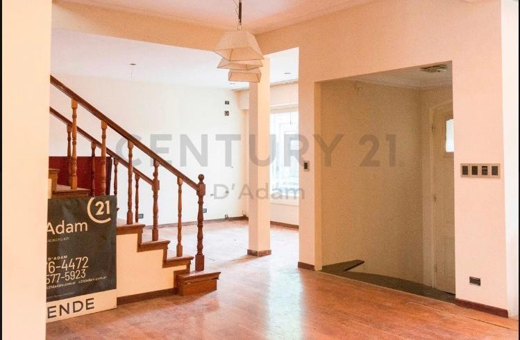 Venta Casa Belgrano R 3