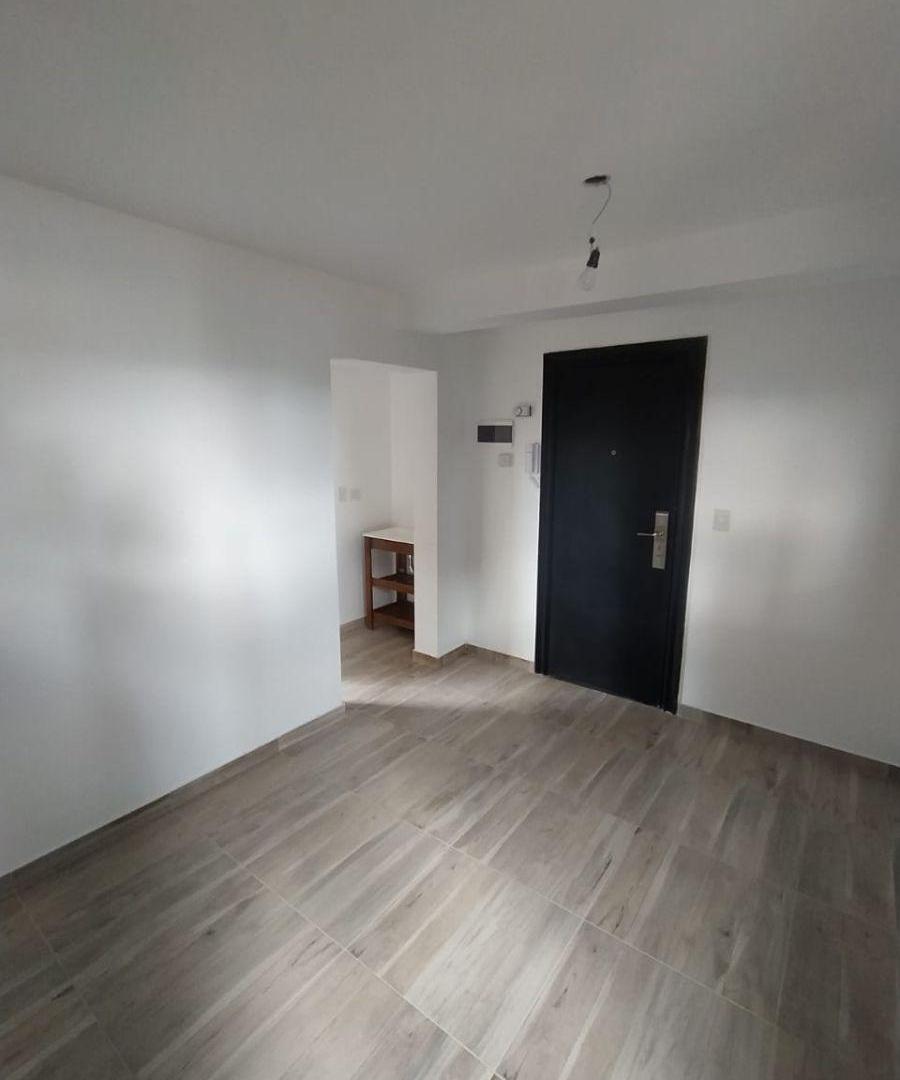 Foto de Departamento 2 ambientes a estrenar en el centro de Bariloche, imagen 1
