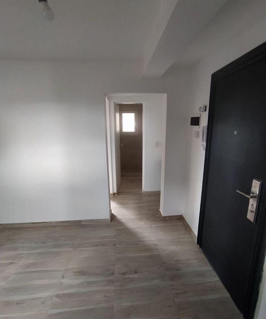 Foto de Departamento 2 ambientes a estrenar en el centro de Bariloche, imagen 3