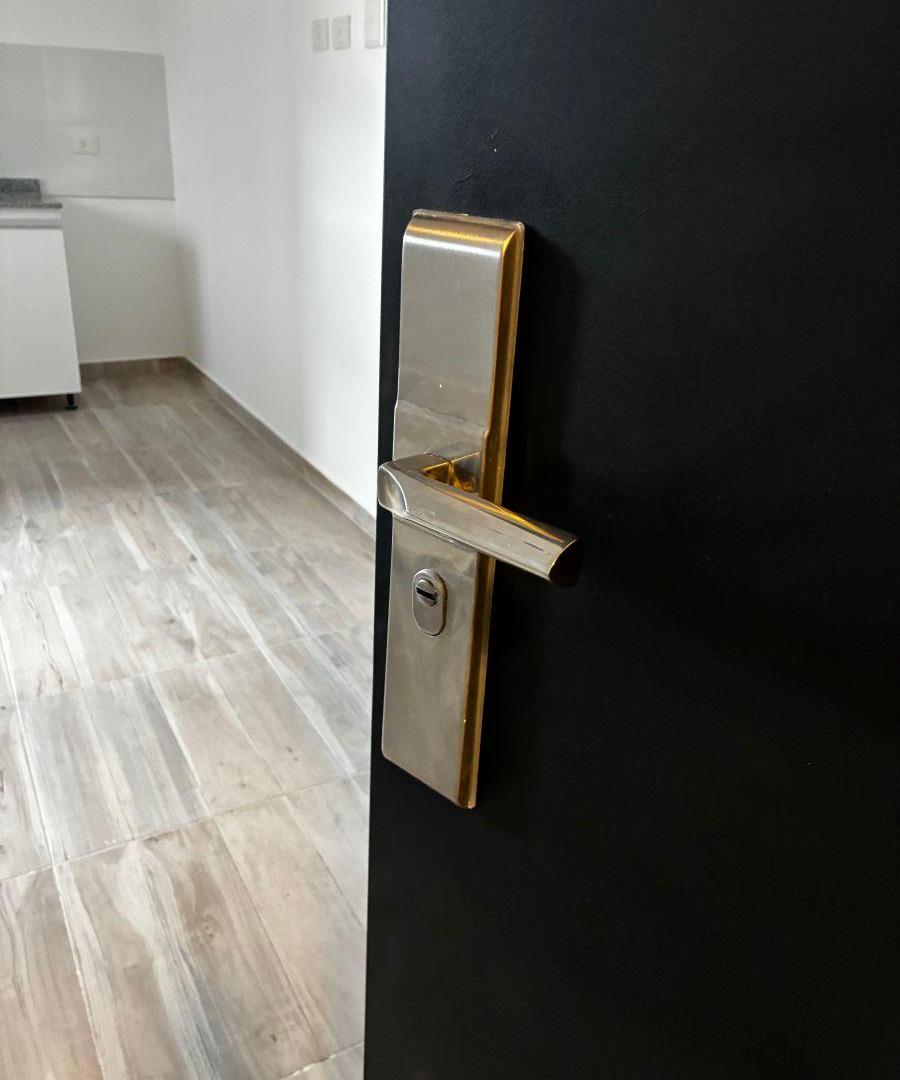 Foto de Departamento 2 ambientes a estrenar en el centro de Bariloche, imagen 2