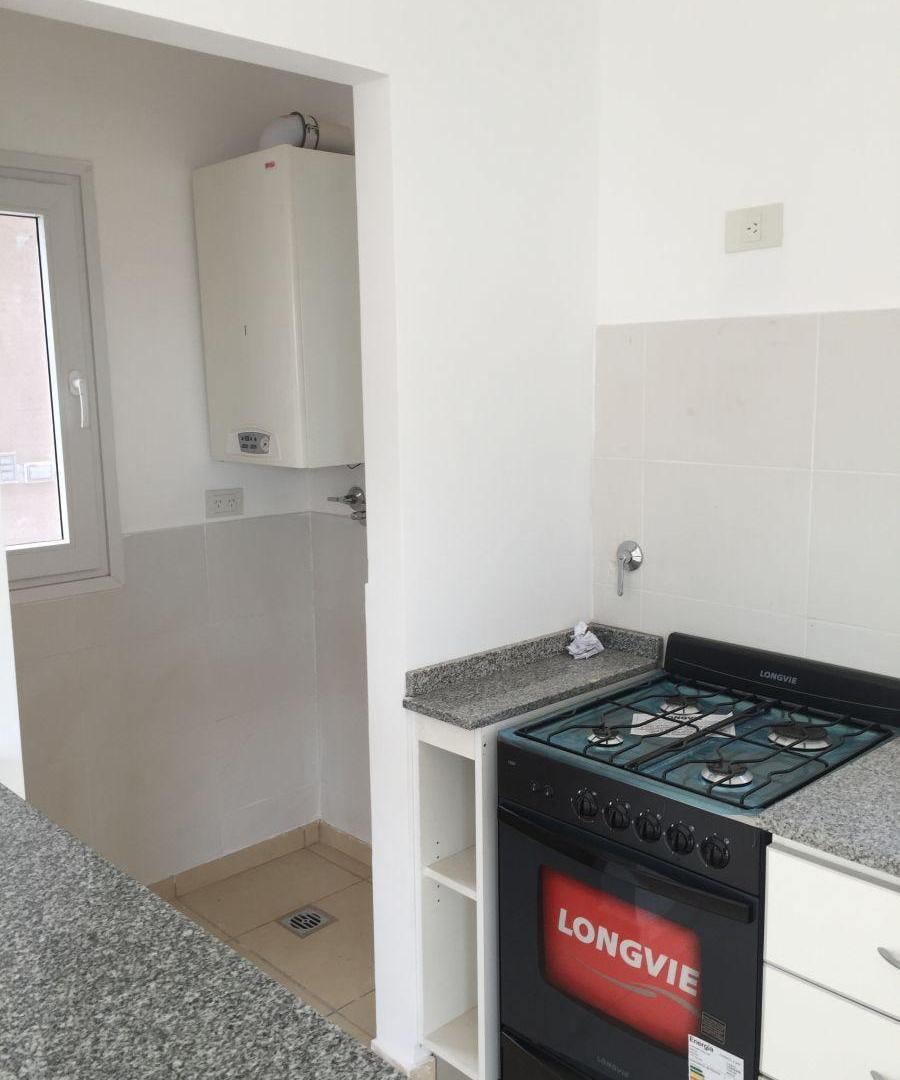 Foto de Casa en alquiler en Santa María – Villanueva | 3 dormitorios | Sin, imagen 3