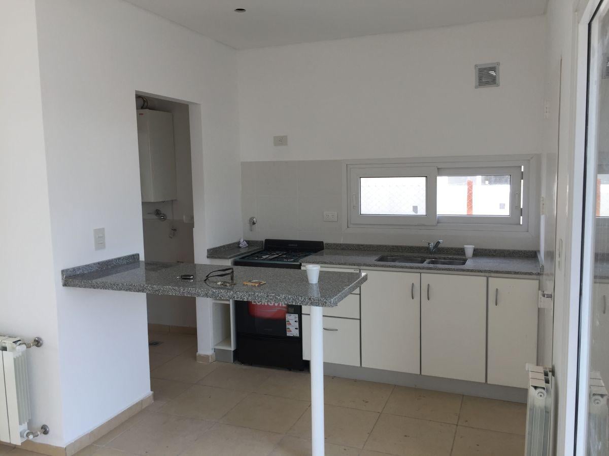 Foto de Casa en alquiler en Santa María – Villanueva | 3 dormitorios | Sin, imagen 2