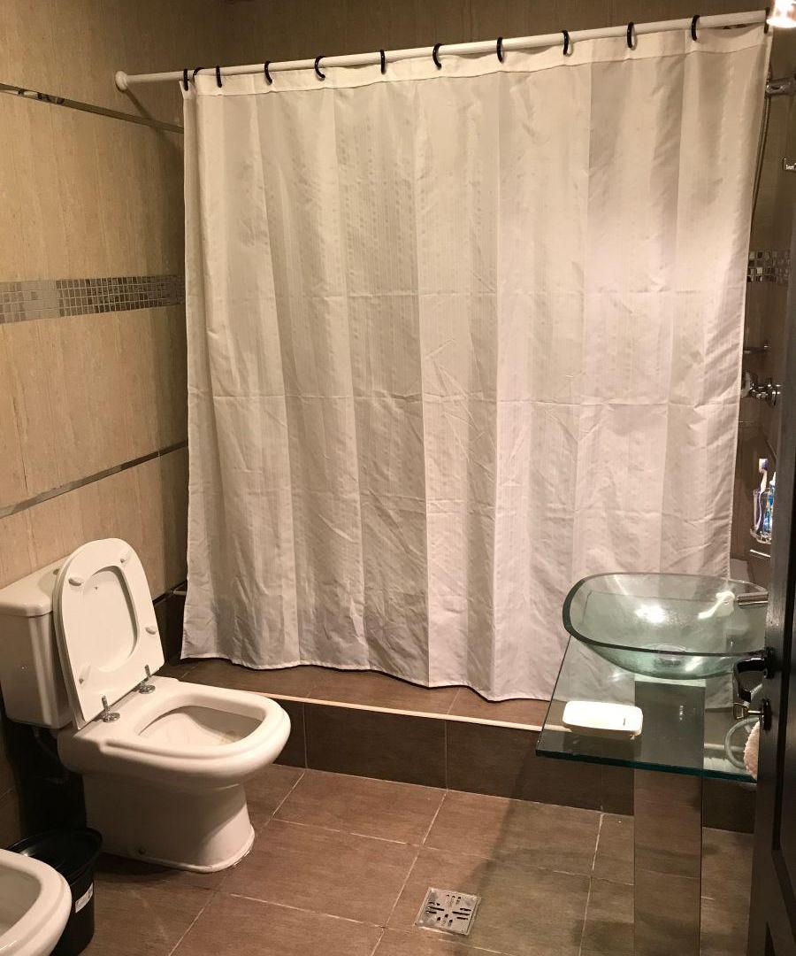 Foto de Alquiler Casa 4 ambientes con pileta, quincho y gran parque – Sin, imagen 5