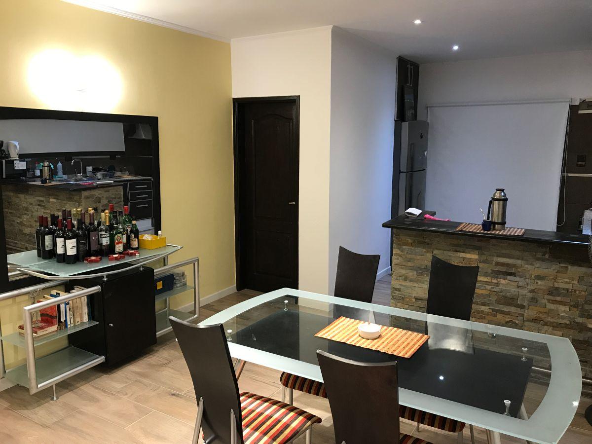 Foto de Alquiler Casa 4 ambientes con pileta, quincho y gran parque – Sin, imagen 2