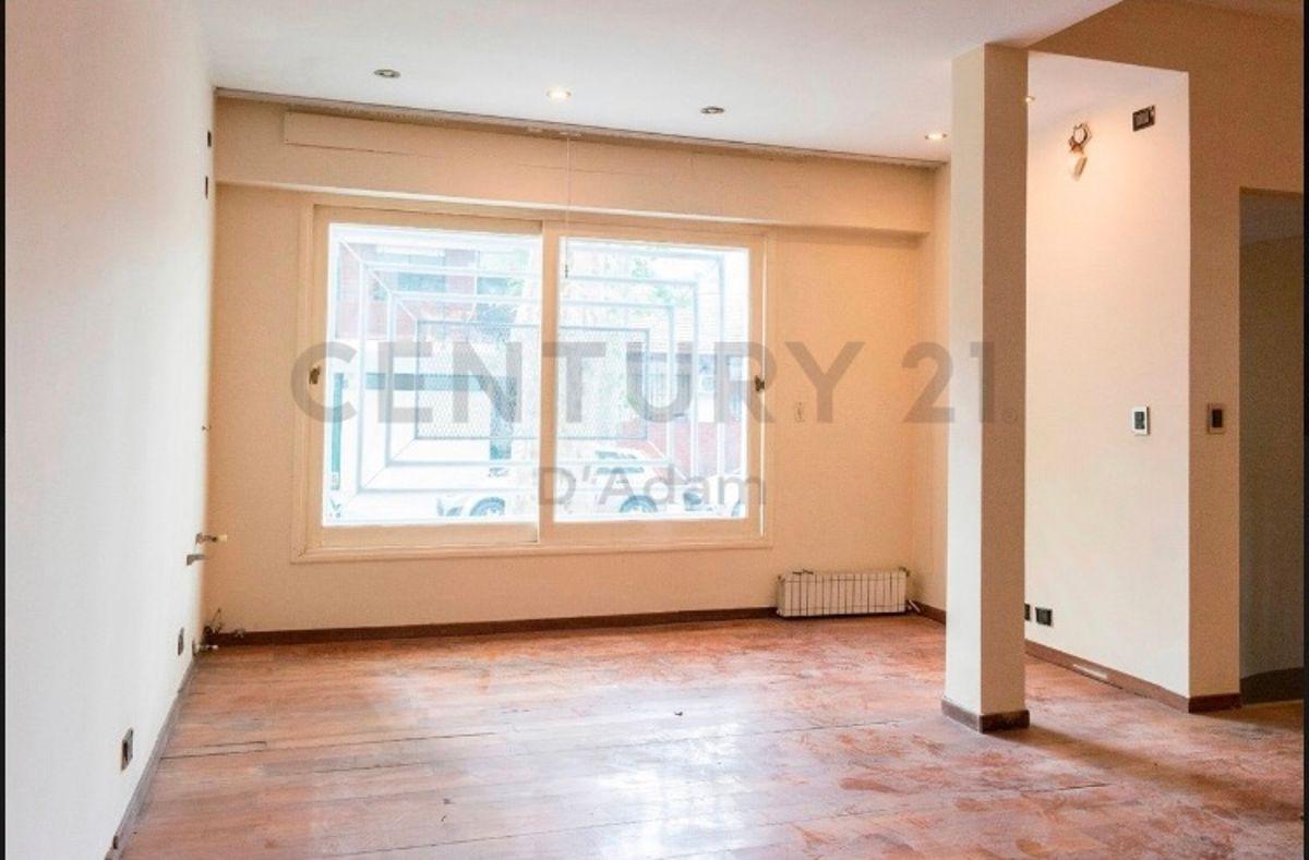 Foto de CASA COMERCIAL EN ALQUILER – BELGRANO R, imagen 5