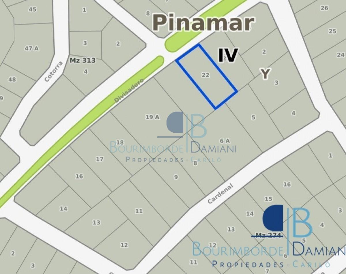 3003 - Av Divisadero 1