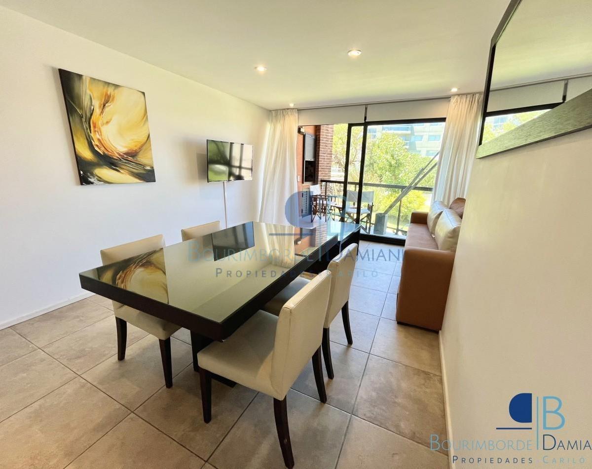 2013 - Departamento en Venta 1