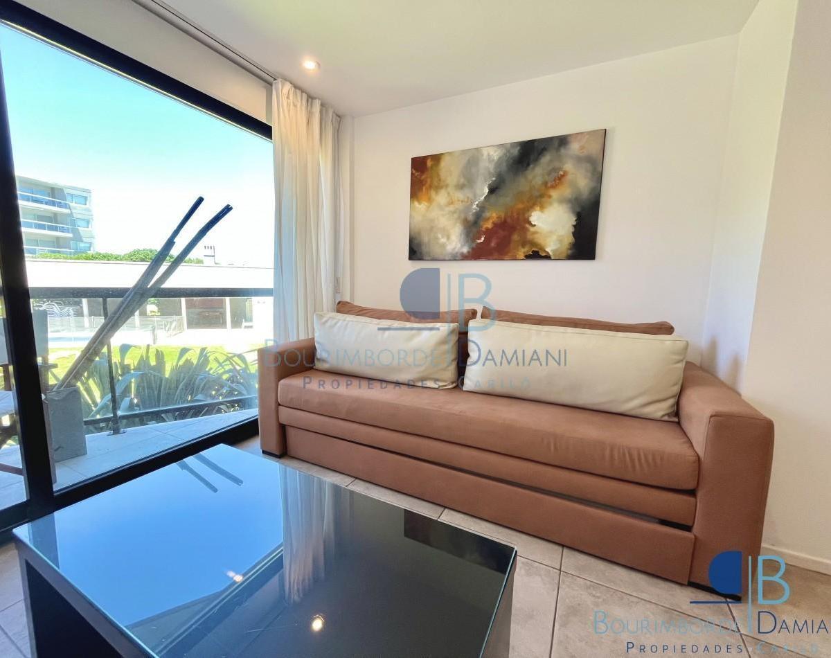 2013 - Departamento en Venta 4