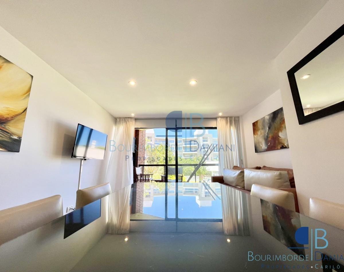 2013 - Departamento en Venta 2