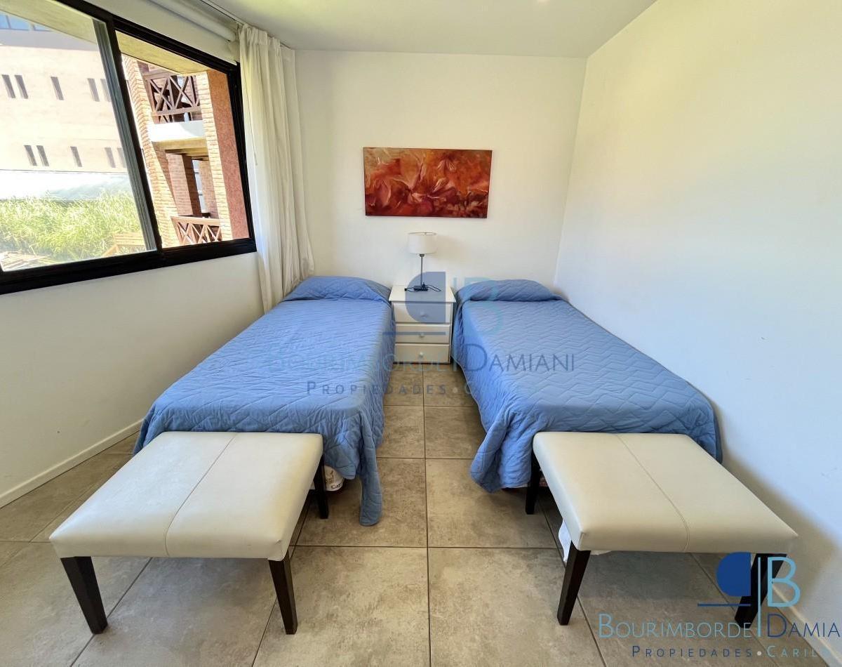 2013 - Departamento en Venta 5