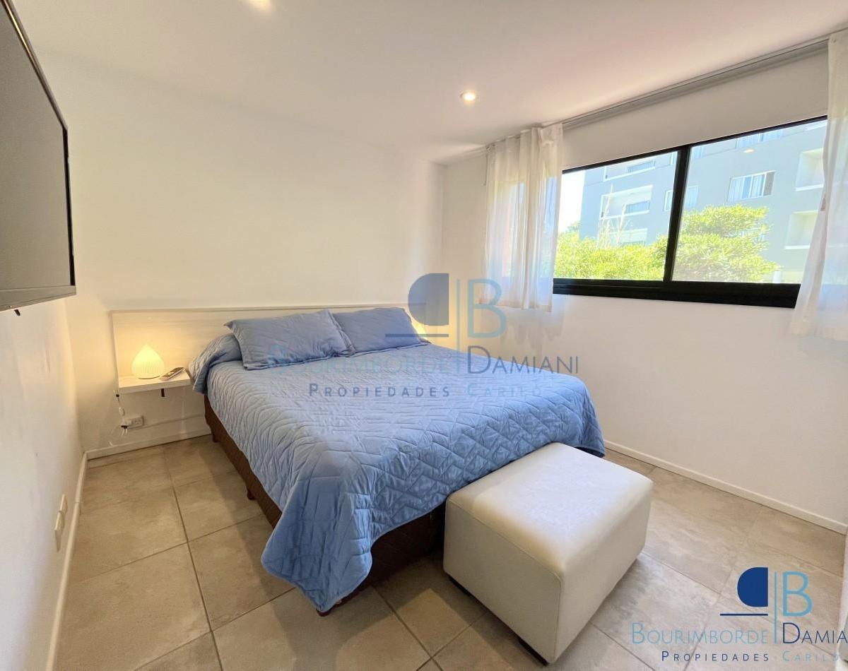 2013 - Departamento en Venta 3