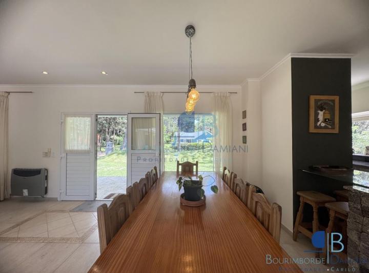 Foto de 4010 - Codorniz e/ Roble y Paraiso, imagen 4