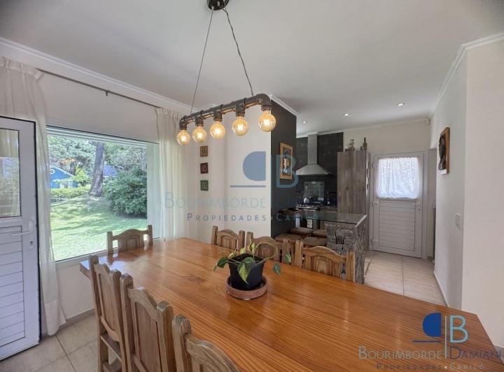 Foto de 4010 - Codorniz e/ Roble y Paraiso, imagen 1