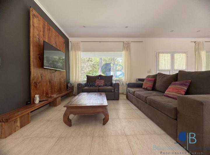 Foto de 4010 - Codorniz e/ Roble y Paraiso, imagen 3