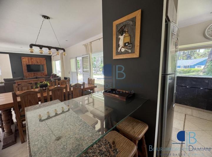 Foto de 4010 - Codorniz e/ Roble y Paraiso, imagen 5