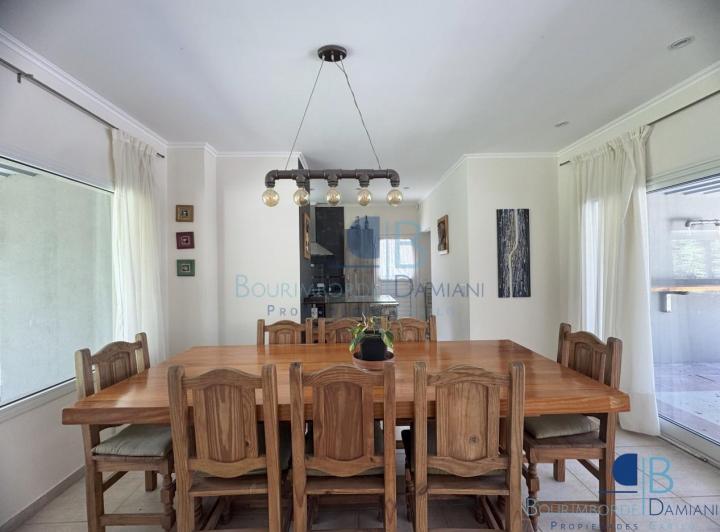 Foto de 4010 - Codorniz e/ Roble y Paraiso, imagen 2