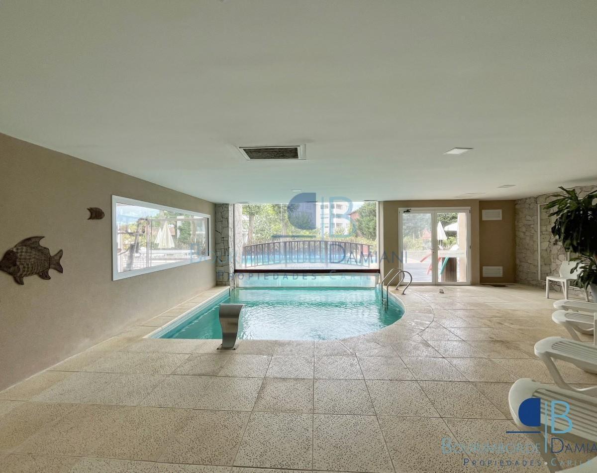2014 - Departamento Sea Point 3