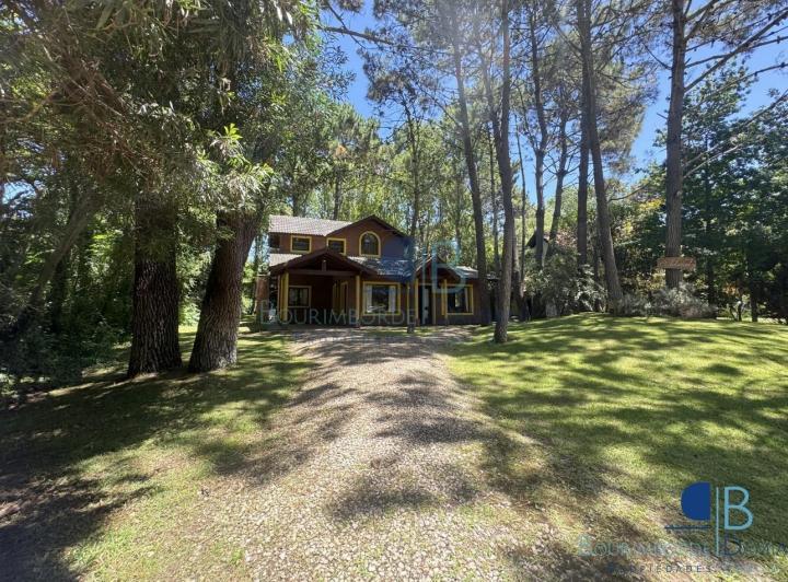 4013 Paraiso 500