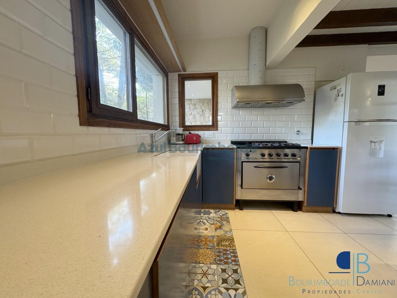 Foto de 4005 - Casuarina 700, imagen 5