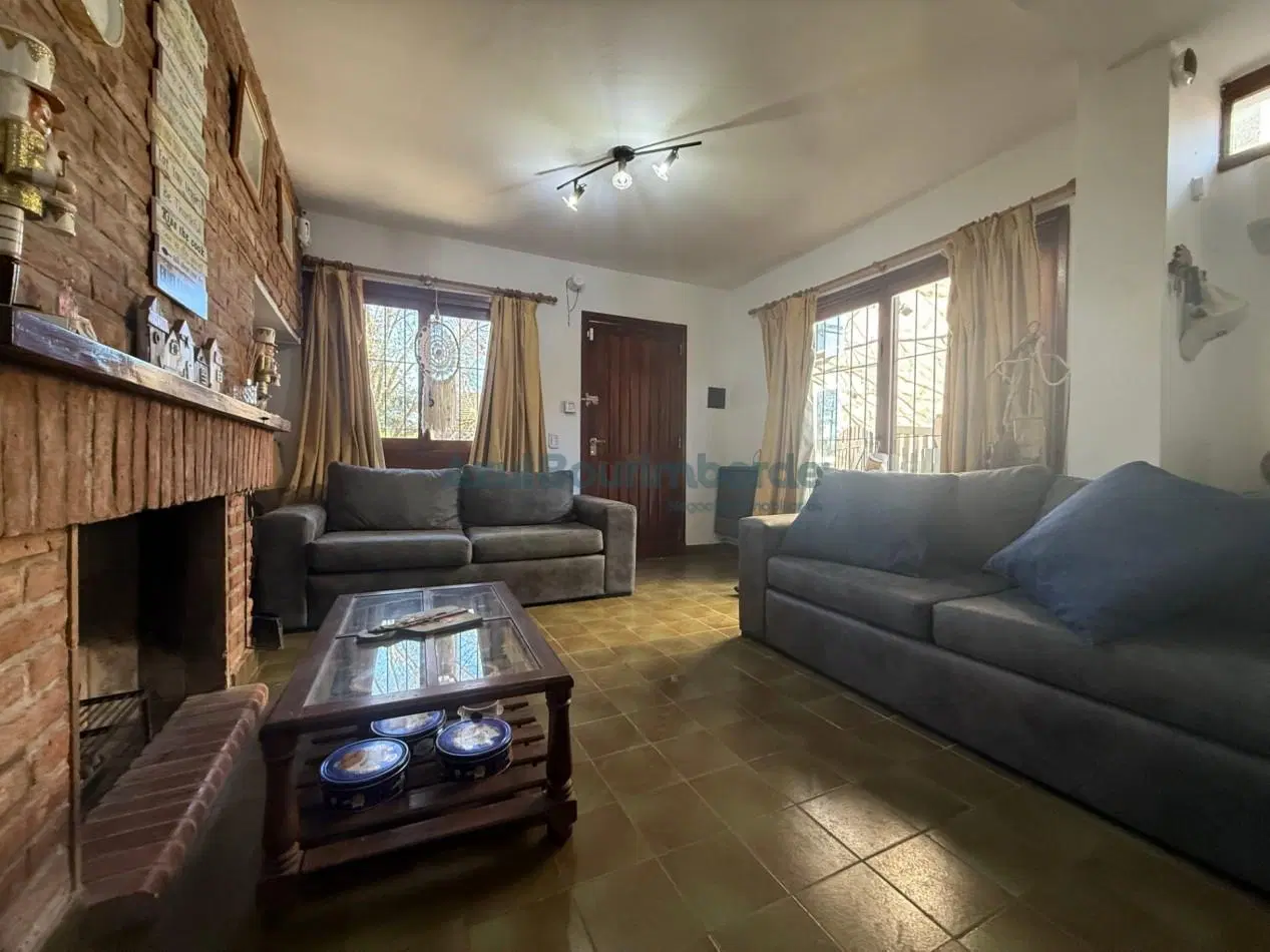 DUPLEX EN VENTA- ref 2027 2