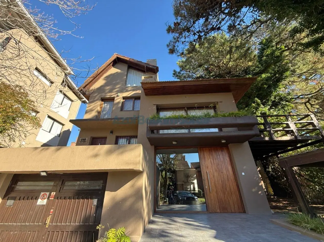 DUPLEX EN VENTA- ref 2027 1
