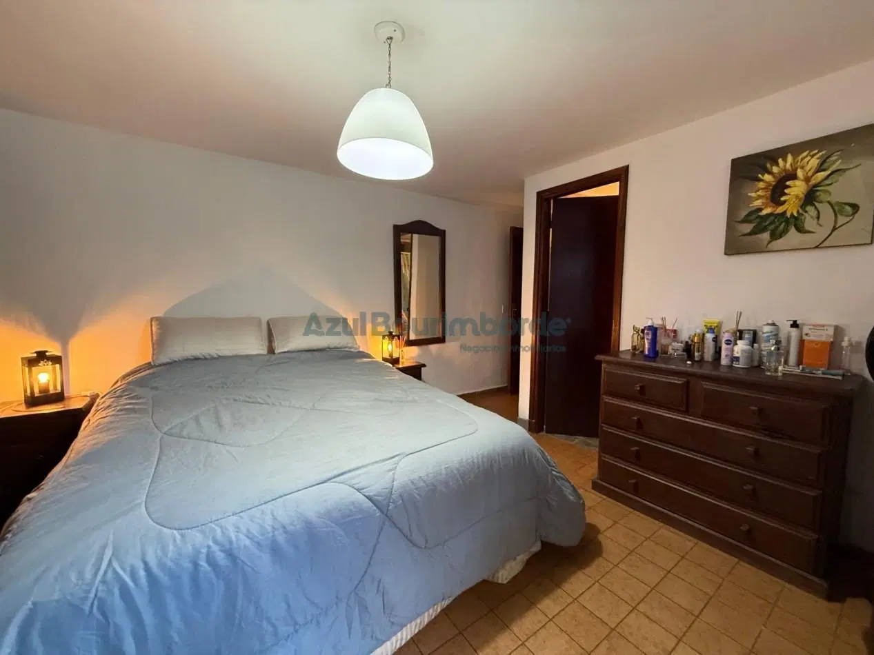 DUPLEX EN VENTA- ref 2027 5
