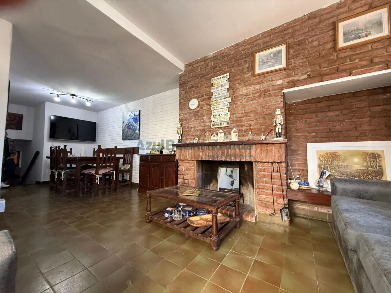 DUPLEX EN VENTA- ref 2027 4