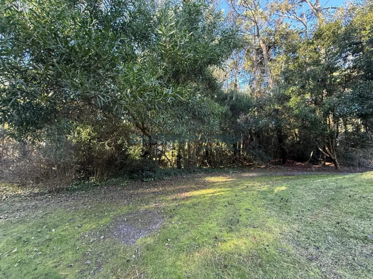 VENTA LOTE EN CARILO - ref 3025 3