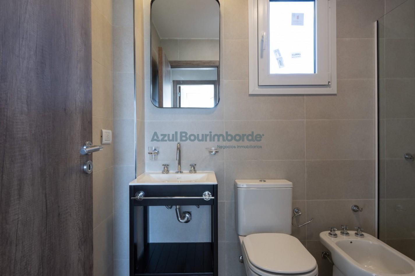 Foto de DEPARTAMENTO CON VISTA AL MAR- BELFAST 12 - Ref 2028, imagen 3