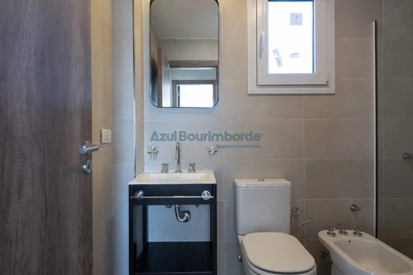 DEPARTAMENTO CON VISTA AL MAR- BELFAST 12 - Ref 2028 3