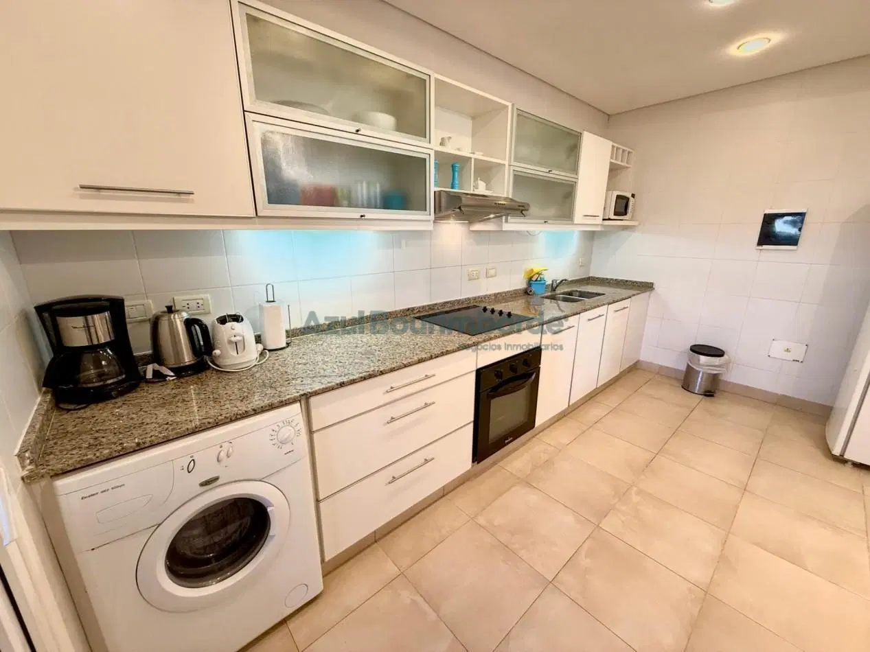 VENTA DEPARTAMENTO EN CARILO- Sul mare Ref 2032 1