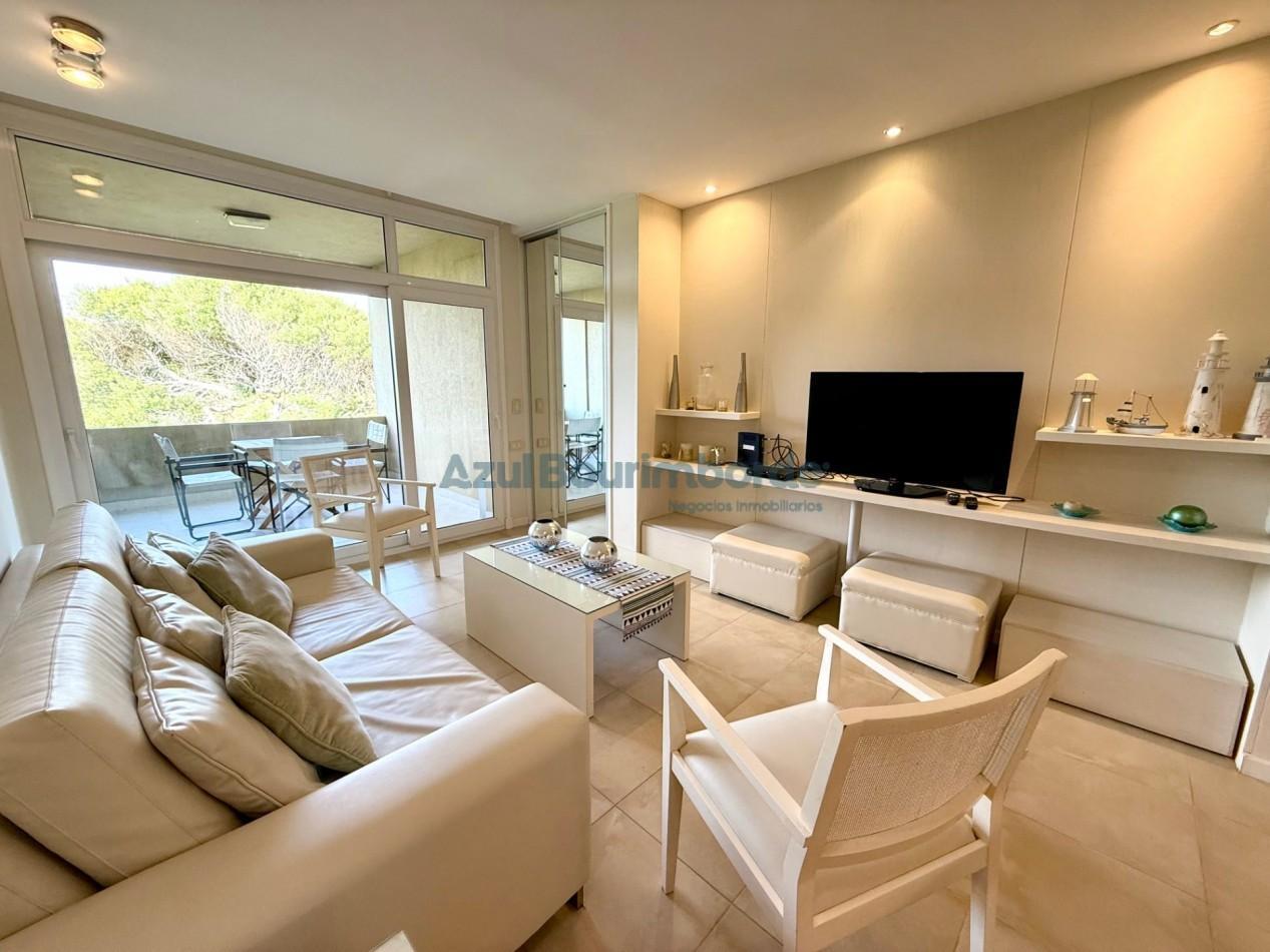 VENTA DEPARTAMENTO EN CARILO- Sul mare Ref 2032