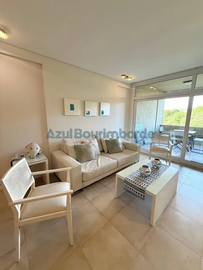 VENTA DEPARTAMENTO EN CARILO- Sul mare Ref 2032 3