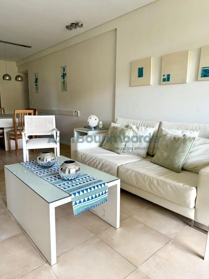 VENTA DEPARTAMENTO EN CARILO- Sul mare Ref 2032 2