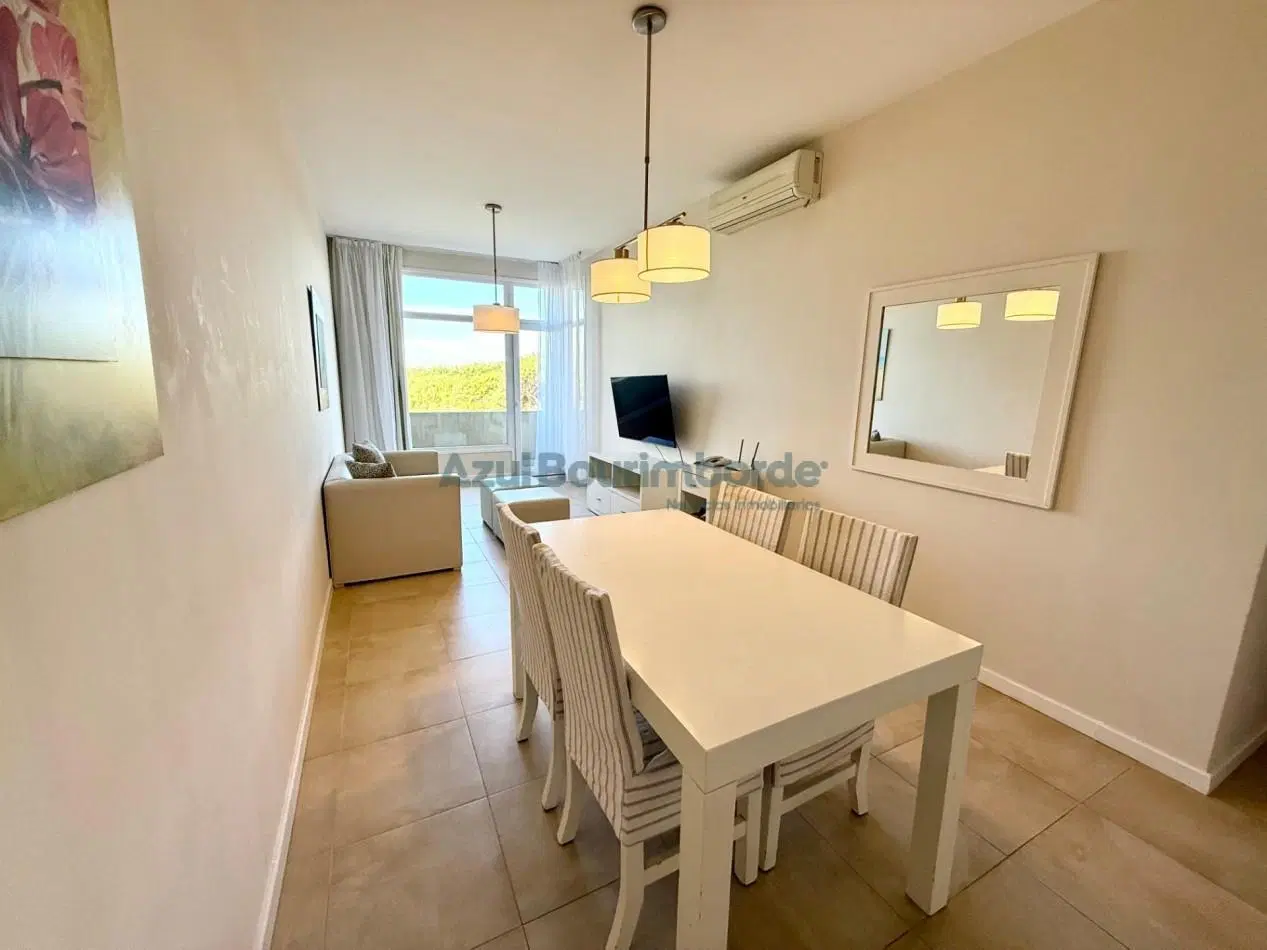 VENTA DEPARTAMENTO EN CARILO CON VISTA AL MAR - Sul mare Ref 2033 3