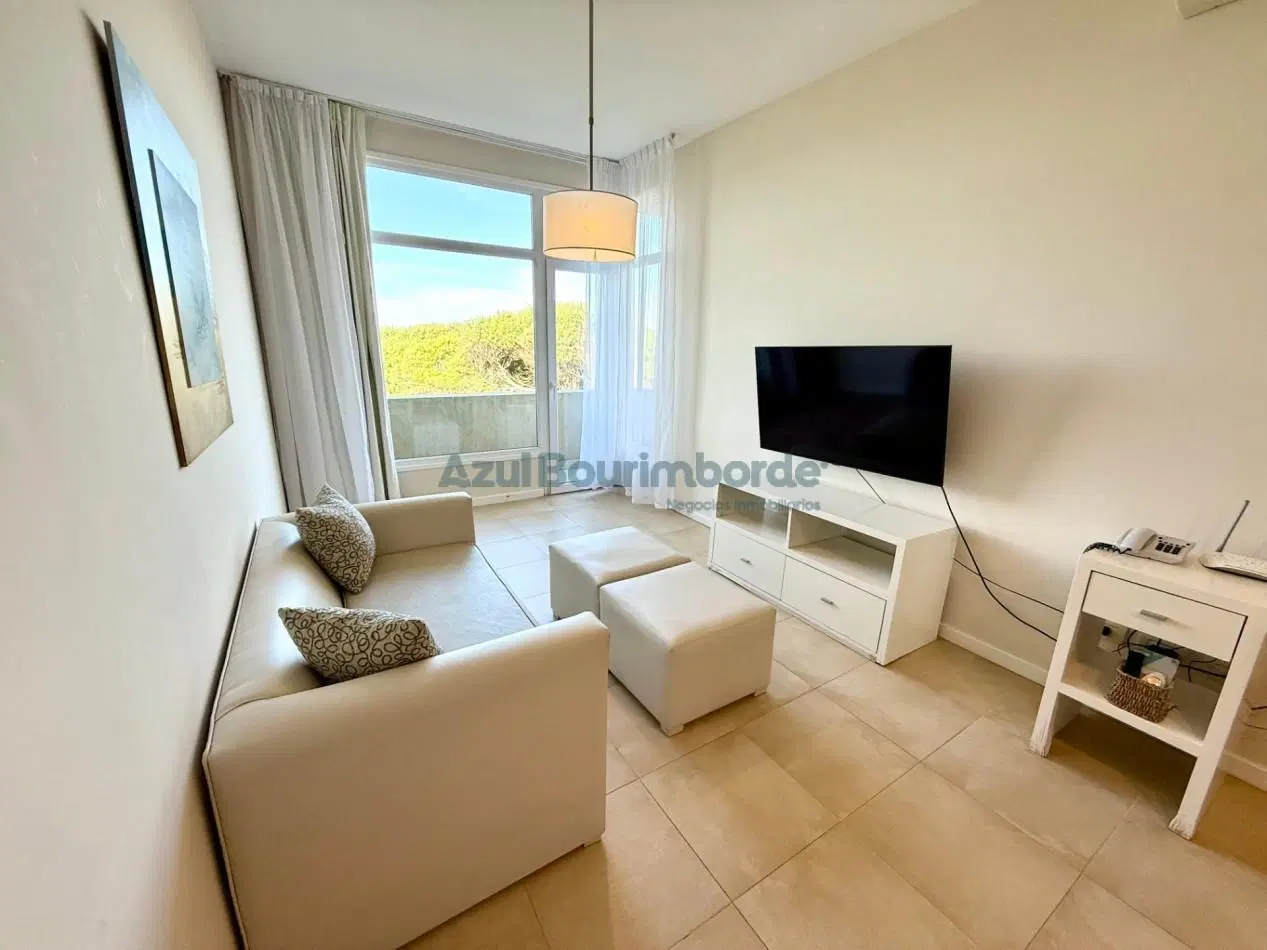 VENTA DEPARTAMENTO EN CARILO CON VISTA AL MAR - Sul mare Ref 2033 2