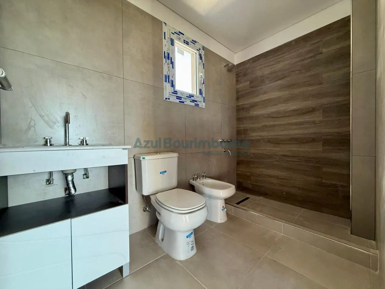 VENTA DEPARTAMENTO EN VALERIA DEL MAR - Ref 2036 4