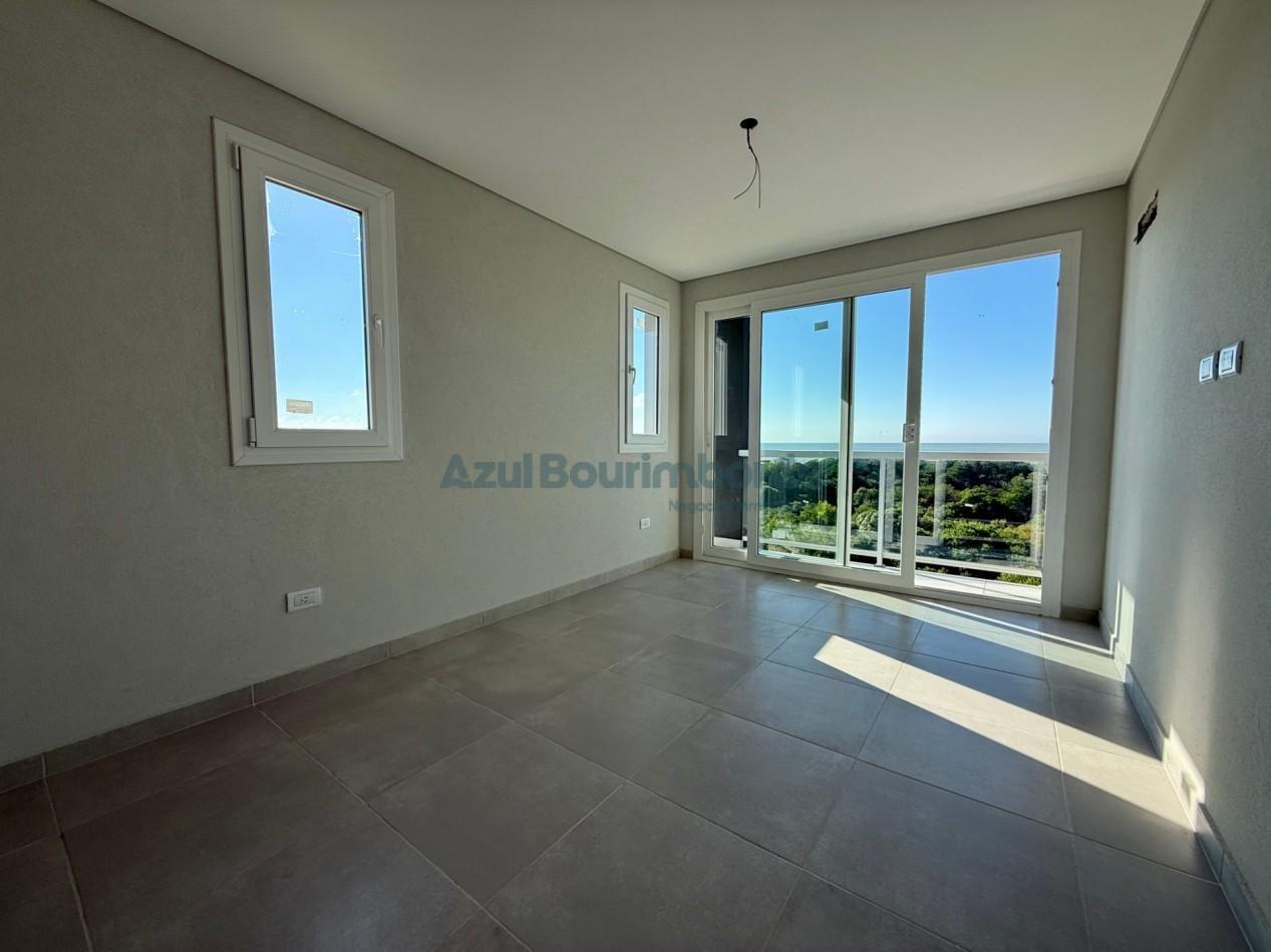 Foto de VENTA DEPARTAMENTO CON VISTA AL MAR, imagen 5