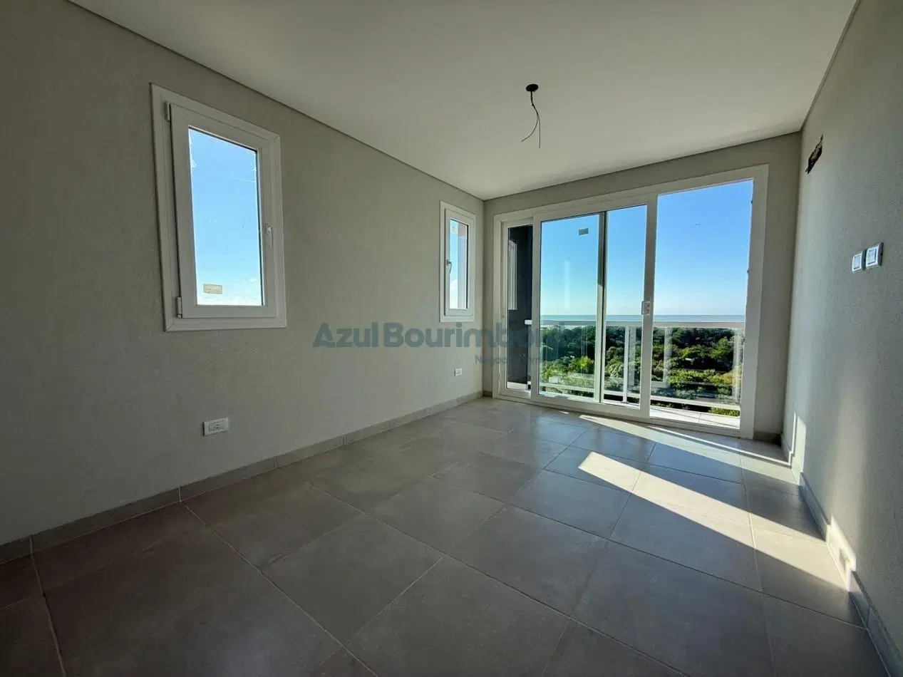 VENTA DEPARTAMENTO EN VALERIA DEL MAR - Ref 2036 2