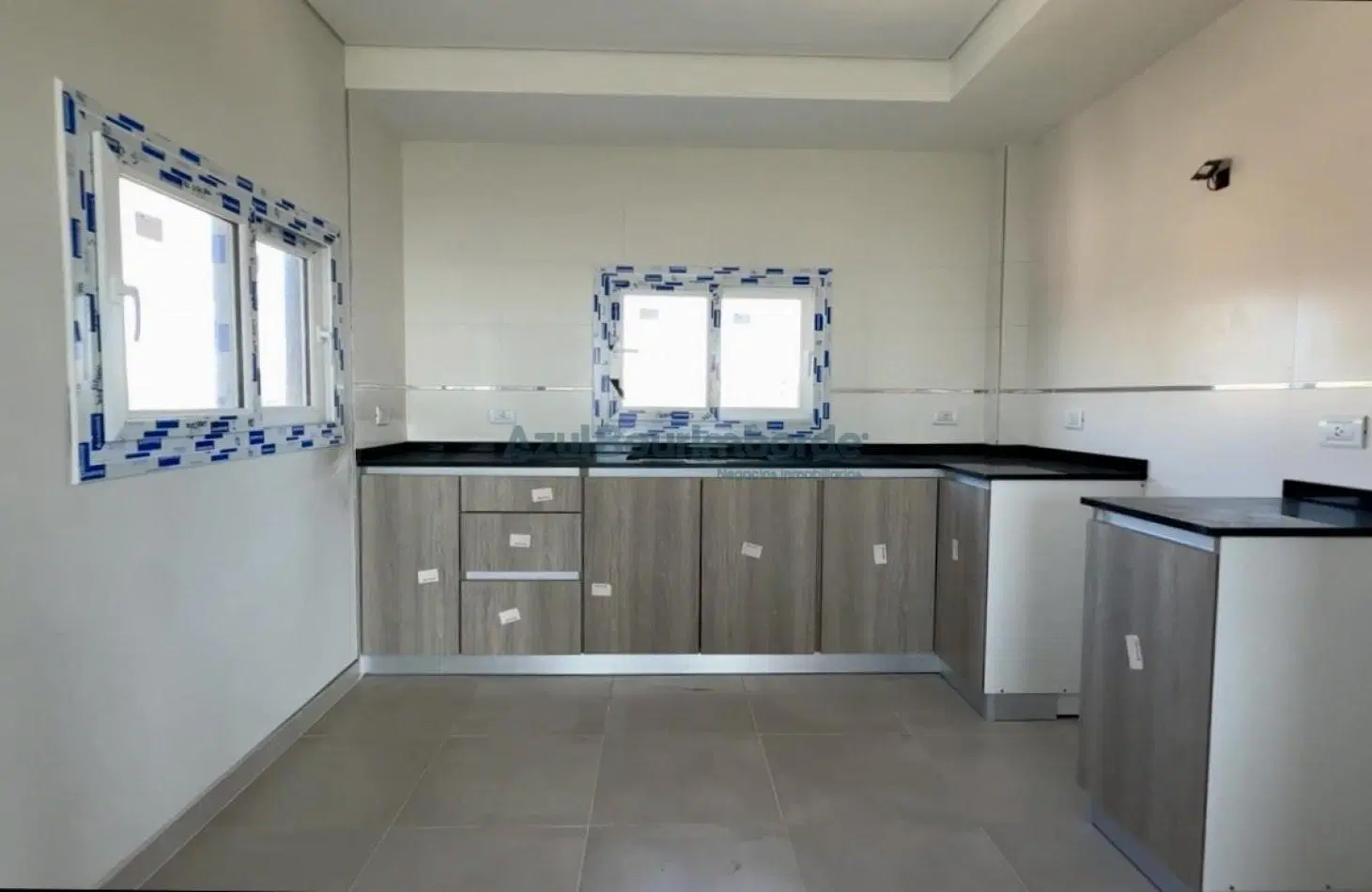 VENTA DEPARTAMENTO EN VALERIA DEL MAR - Ref 2036 1
