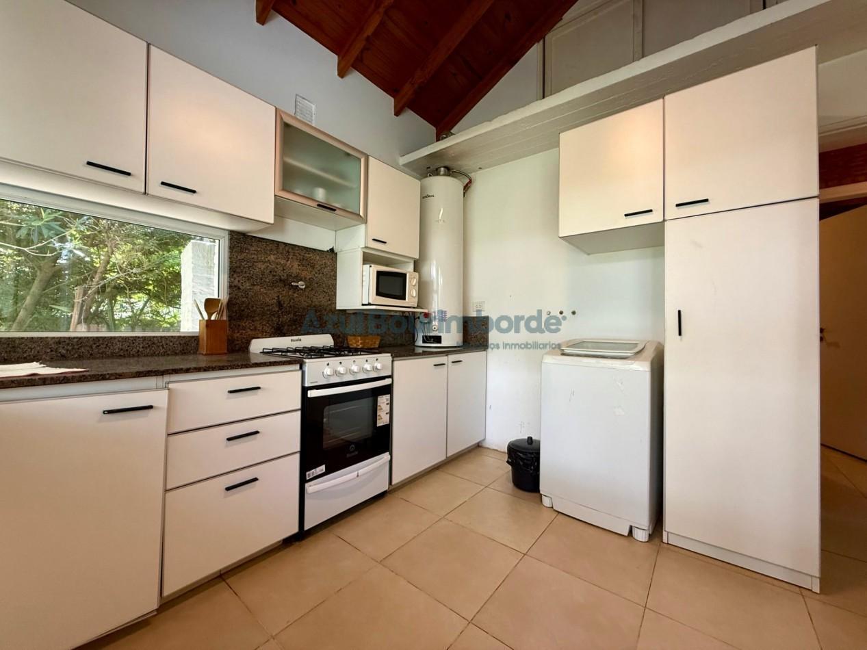 Foto de VENTA CASA EN CARILO- Ref 2037, imagen 2